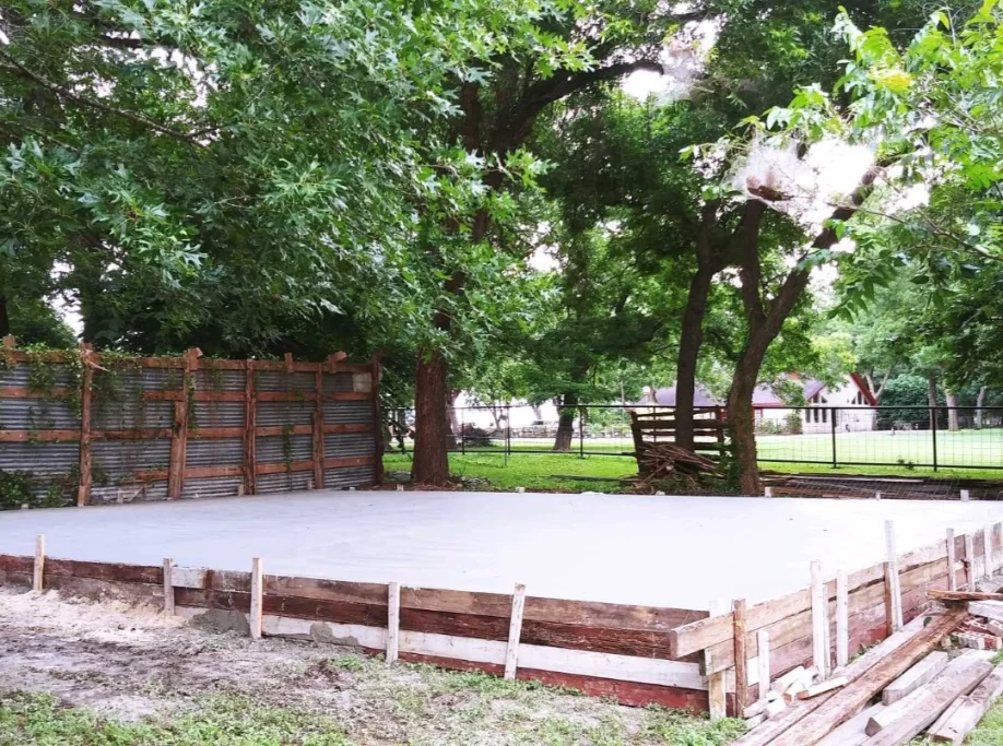 hernandez-concrete-services-austin